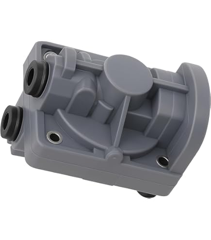 PSA10 ココッシュ LASCO 0-2095 Price Pfister OX8 Cartridge Valve - Faucet