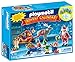 Playmobil Santa's Workshop Advent Calendar