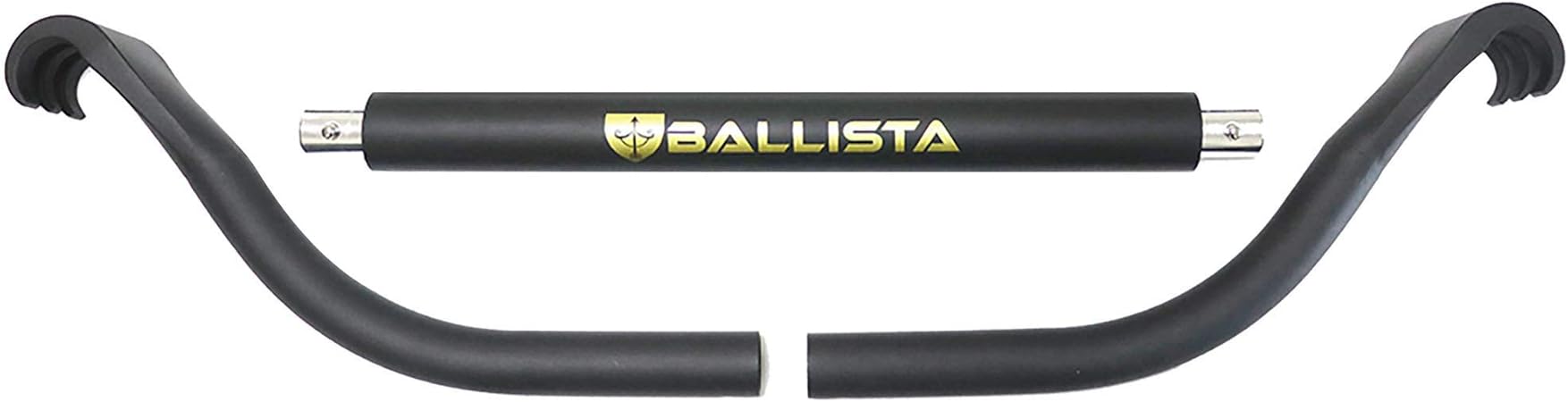 bow workout equipment