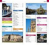 Image de Un grand week-end à Metz et ses environs N. éd.