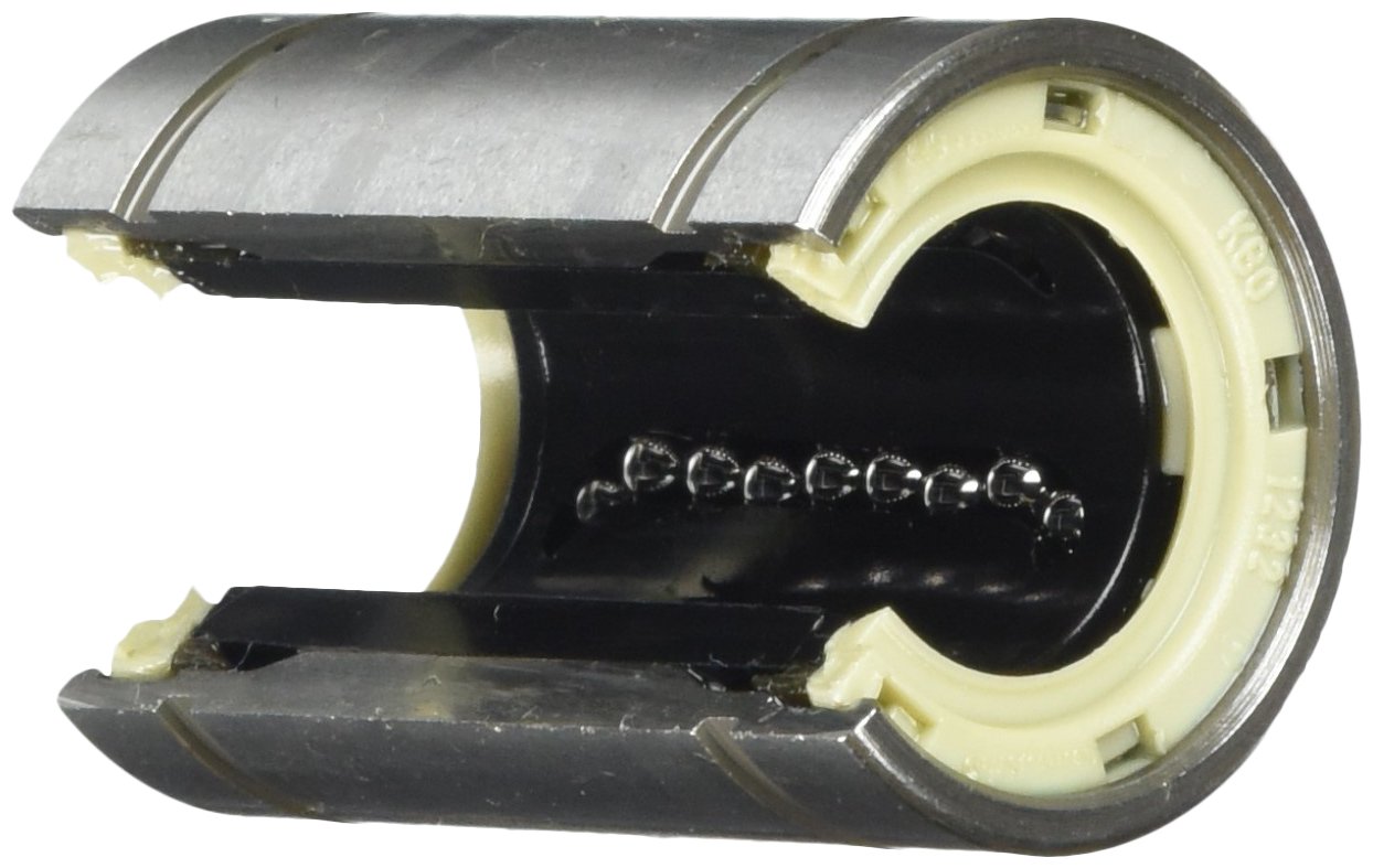 INA KBO12 Linear Ball Bearing