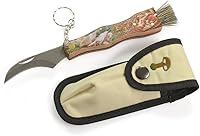 Navaja setera de 7.5cm