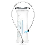 HydraPak Shape-Shift