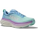 Hoka Mens Mach 6