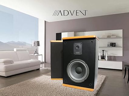 advent graduate speakers