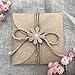 Thank you flower girl gift, Thank you for being my flower girl bracelet, Flower girl gifts, Ivory