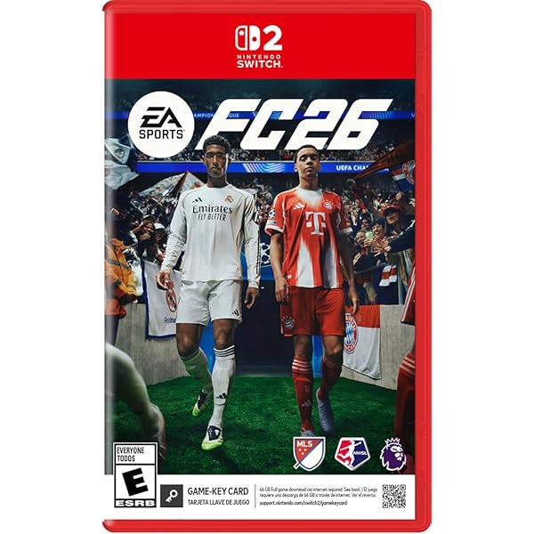 Amazon.com: Fifa 21 (Switch) (Nintendo Switch) : Video Games