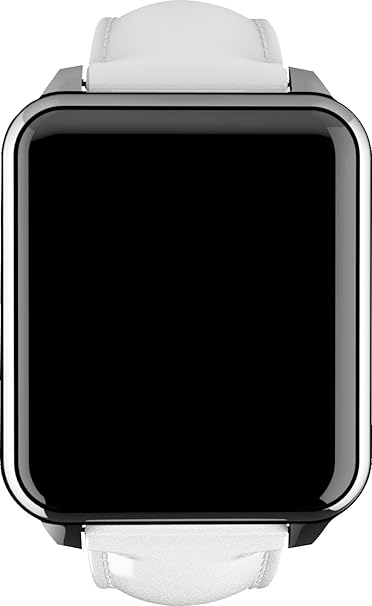 Lemfo F2 Bluetooth Smart Watch Reloj de pulsera impermeable IP67 ...