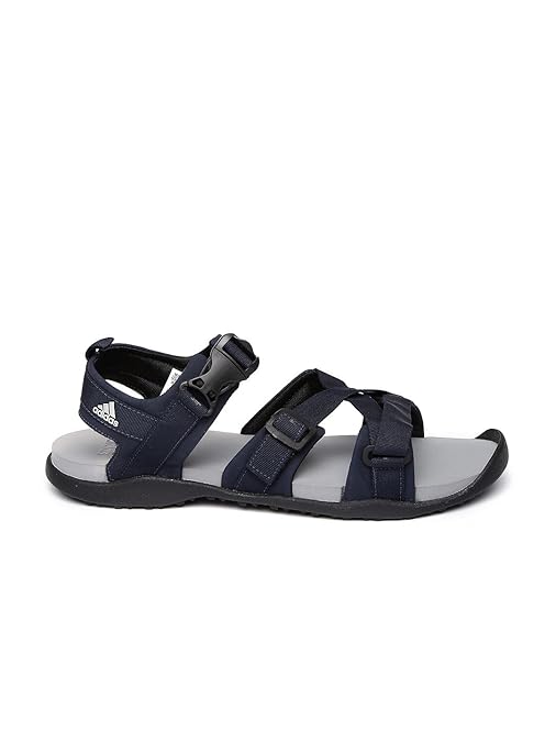 men's adidas outdoor gladi sandals