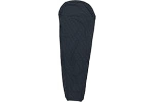 ALPS Mountaineering Sleeping Bag Liner