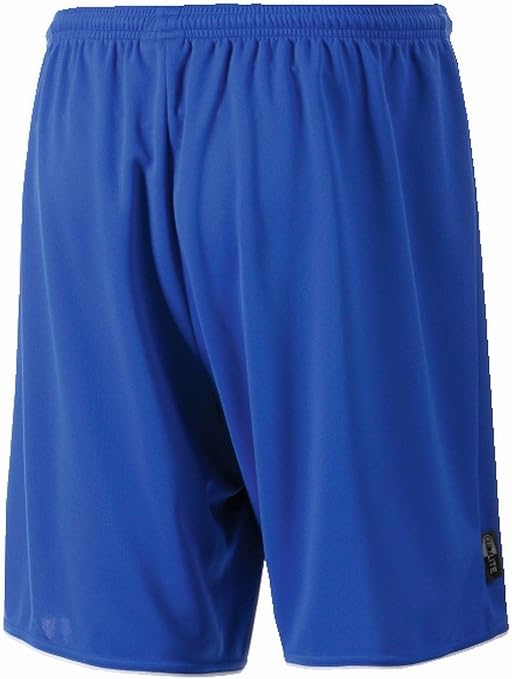 adidas parma ii shorts