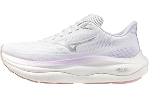 Mizuno Women's Wave Sky 9 Running Shoe