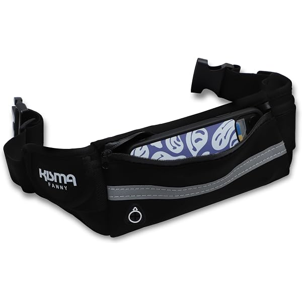 Riñoneras - Tienda online de riñoneras de running Riñoneras - Tienda online de riñoneras de running