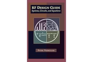 kindle best category lists