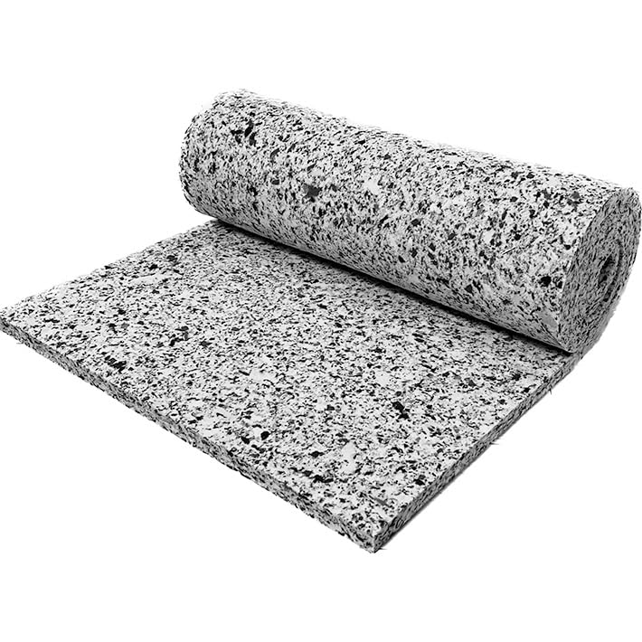 工業用素材の商品画像