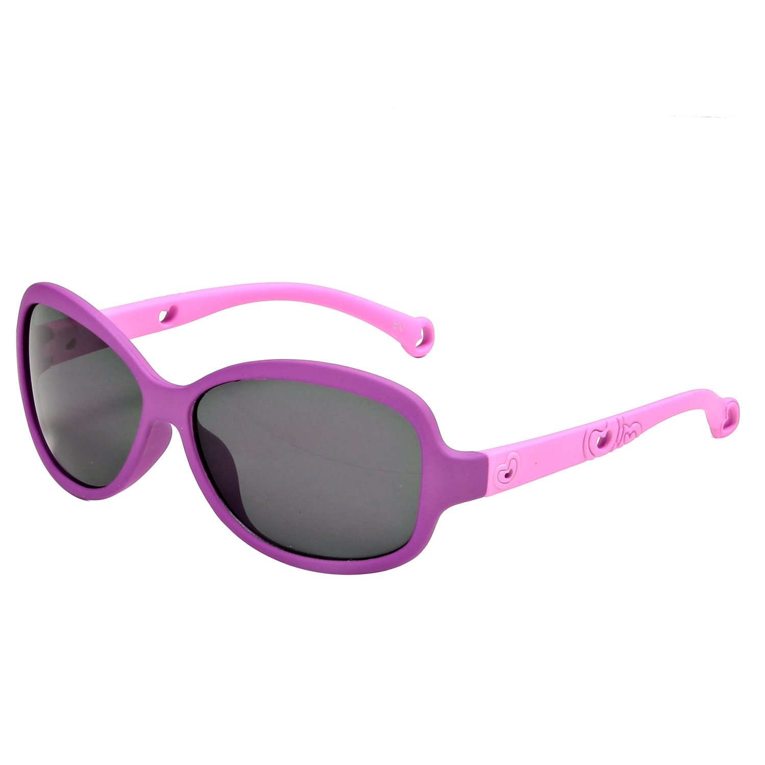 smith kids sunglasses