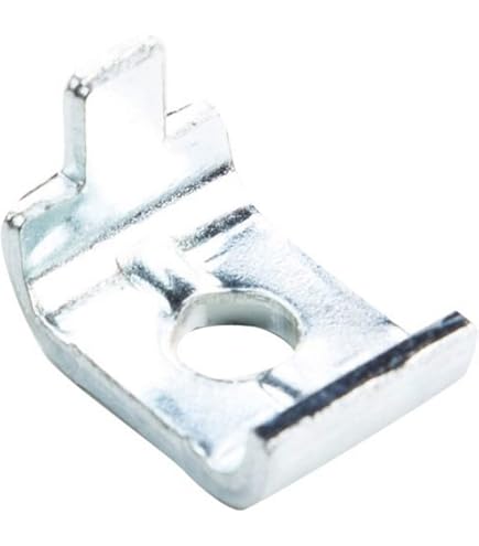Briggs And Stratton 691021 Brooks Glycerin 20 Donna Briggs & Stratton ...
