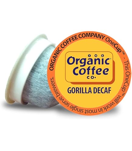 elf bar vape uk Fog Chaser OneCUP™ Coffee Pods main image 0