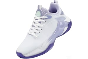 Beita Basketball Shoes for Women Fashion Sneakers Sport Shoes Anti Slip Breathable