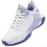 Beita Basketball Shoes for Women Fashion Sneakers