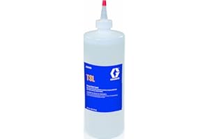 qt Graco 206995 TSL Throat Seal Liquid