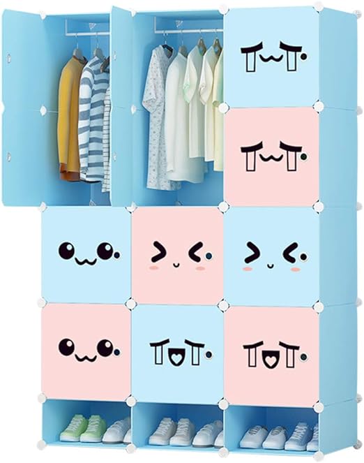 Almacenar toallas diy | Toallas de baño y de playa de calidad