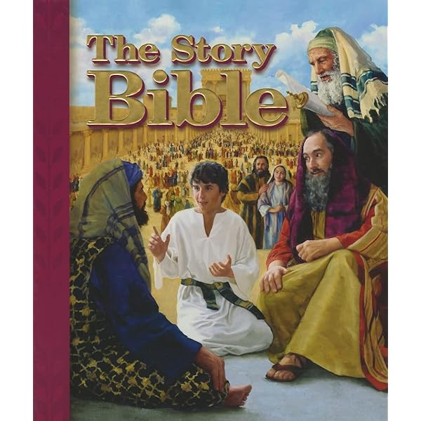Amazon.com: W: Stories: 9781419714177: Tonchi, Stefano: Libros