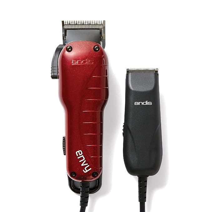 andis ctx trimmer