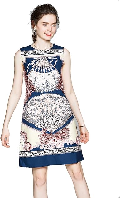 unique casual dresses