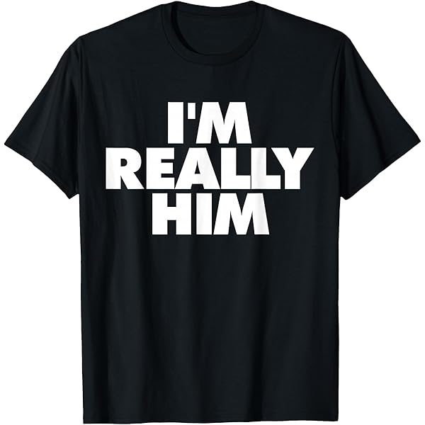 Amazon.com: I'm Not Yelling Im Greek T-Shirt T-Shirt : Clothing