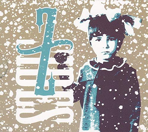 ЗЕМФИРА - Z-SIDES - ZEMFIRA - Z-SIDES - Amazon.Com Music