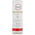 Dr. Hauschka Sage Mint Deodorant, 1.7 Fluid Ounce