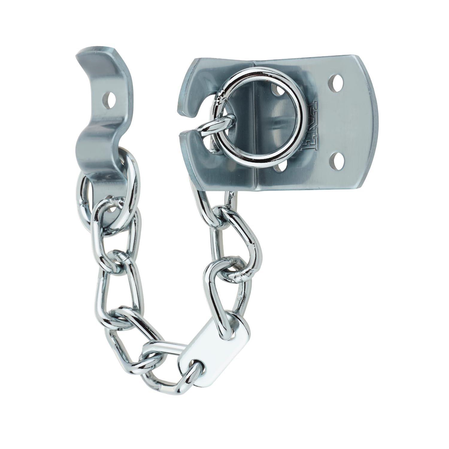 ERA TS003 Certified Door Chain - Chrome