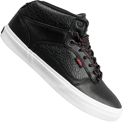 28.5 european shoe size