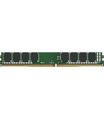 Kingston DDR4 32GB×8 2Rx4 KVR24R17D4/32I s-l400.jpg