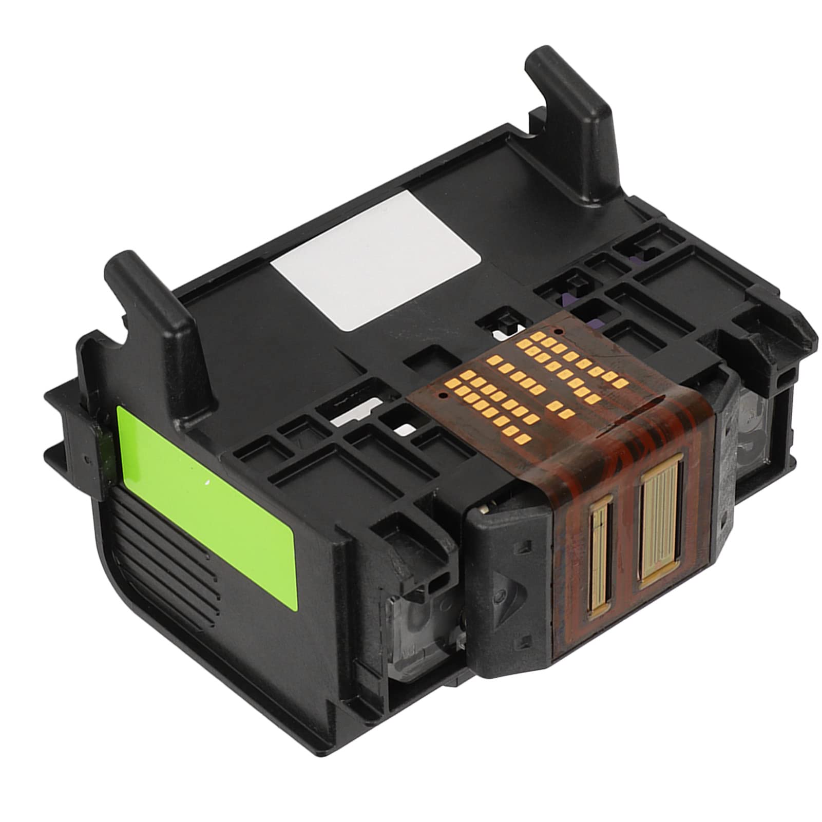 Printhead, Replacement Printer Head, for HP Officejet 6000 6500A 6500 7000 7500 7500A E709 E710 Printers