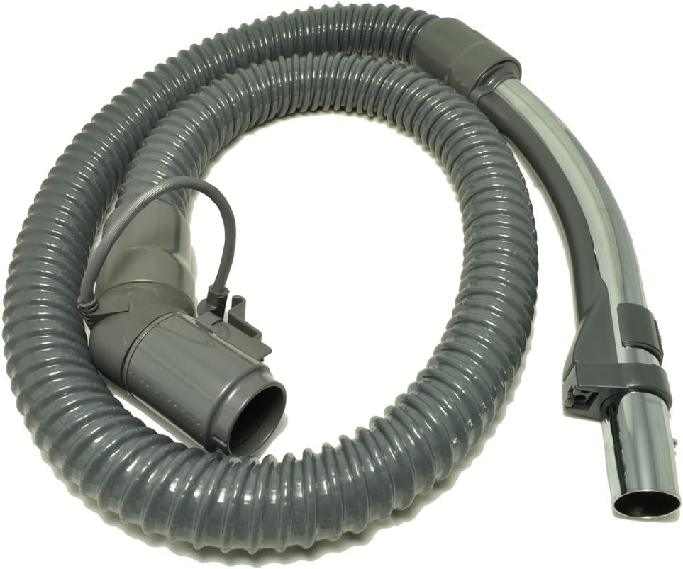 Kenmore Panasonic Canister Vacuum Cleaner 2 Wire Electric