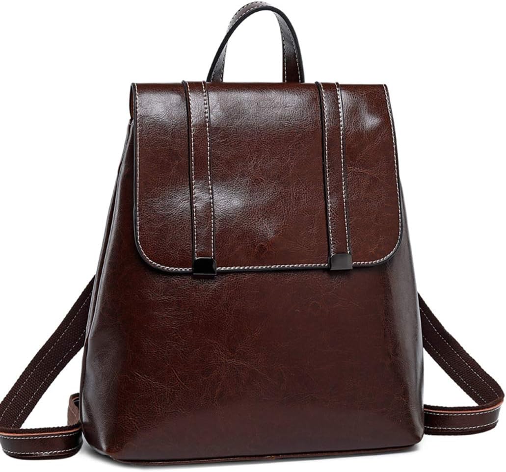 most fashionable backpacks