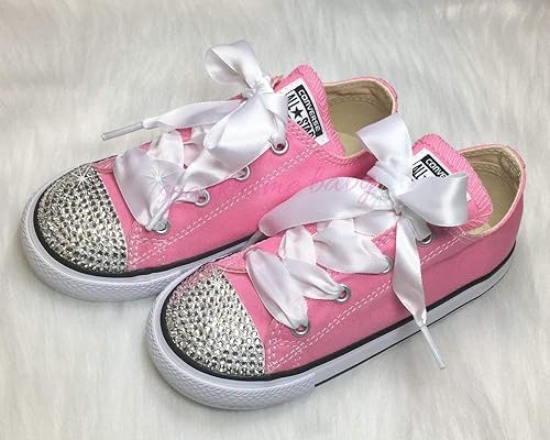 customized baby shoes