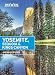 Moon Yosemite, Sequoia & Kings Canyon (Travel Guide) primary