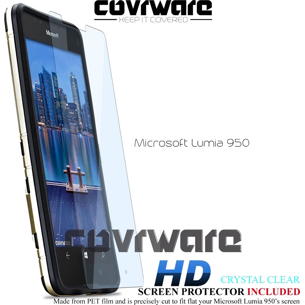 Microsoft Picture It Photo Premium 10 By Wcc Microsoft Picture It Photo Premium 10 By Wcc