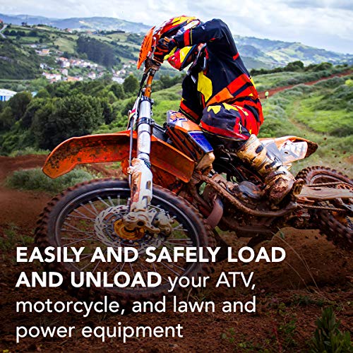 5 CargoSmart+Aluminum+Ramp+Plate+Kit