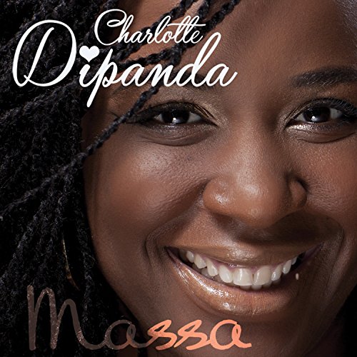 charlotte dipanda ndolo mp3 charlotte dipanda ndolo mp3