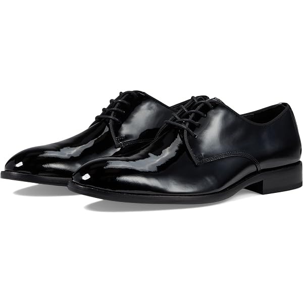 Amazon.com | Kenneth Cole Men display picture 2