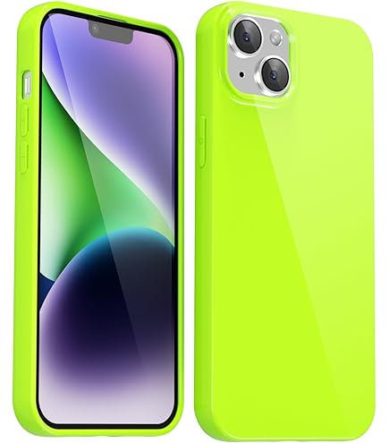 iPhone１３Pro Amazon.com: LOVE 3000 Designed for iPhone 13 Case, Premium