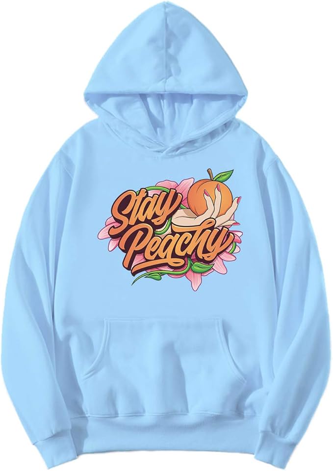 Featured image of post Meganplays Merch Headband