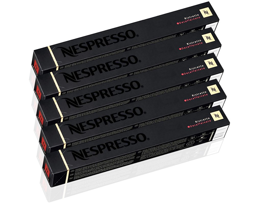 Best starbucks espresso machine amazon