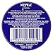 Nivea Creme Travel Size Size 1z