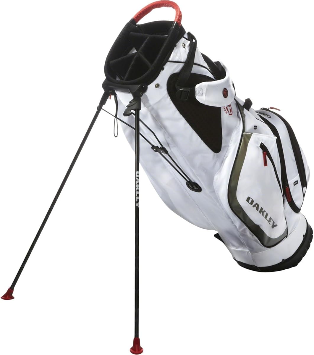 mens golf bags amazon