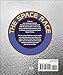The Space Race: The Journey to the Moon and Beyond